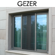 Pileli Gezer Sineklik