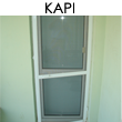 Menteeli Kap Sineklii