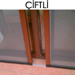 iftli StorLux Sineklik