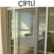 iftli Srme Sineklik