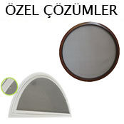 zel zmler