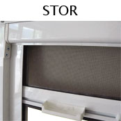 Stor Sineklik