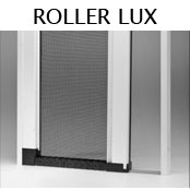 StorLux Sineklik