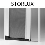 StorLux Sineklik