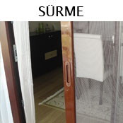 Srme Sineklik